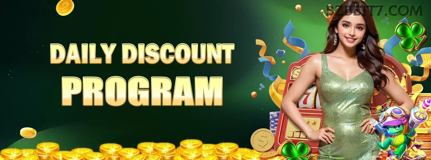 Jogos de bônus no bzbet: rodadas grátis, multiplicadores e jackpots progressivos em slots selecionados