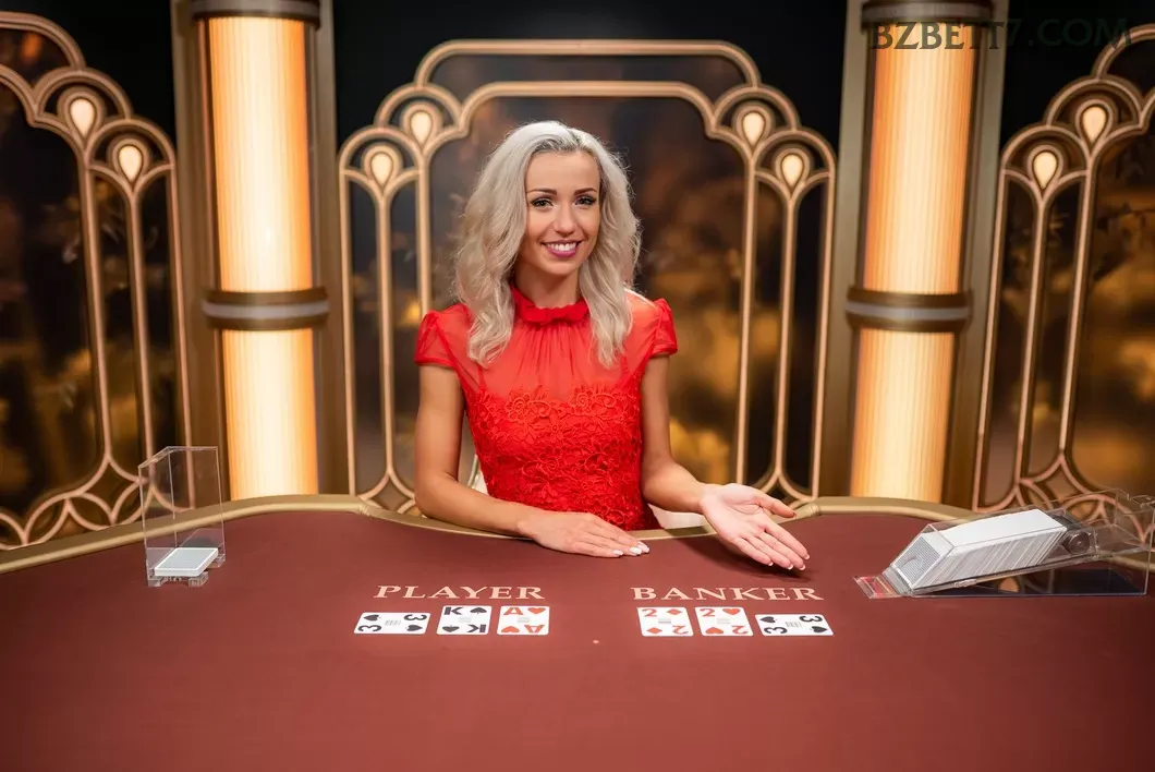 Cassino seguro no bzbet — SSL, 2FA e suporte 24/7