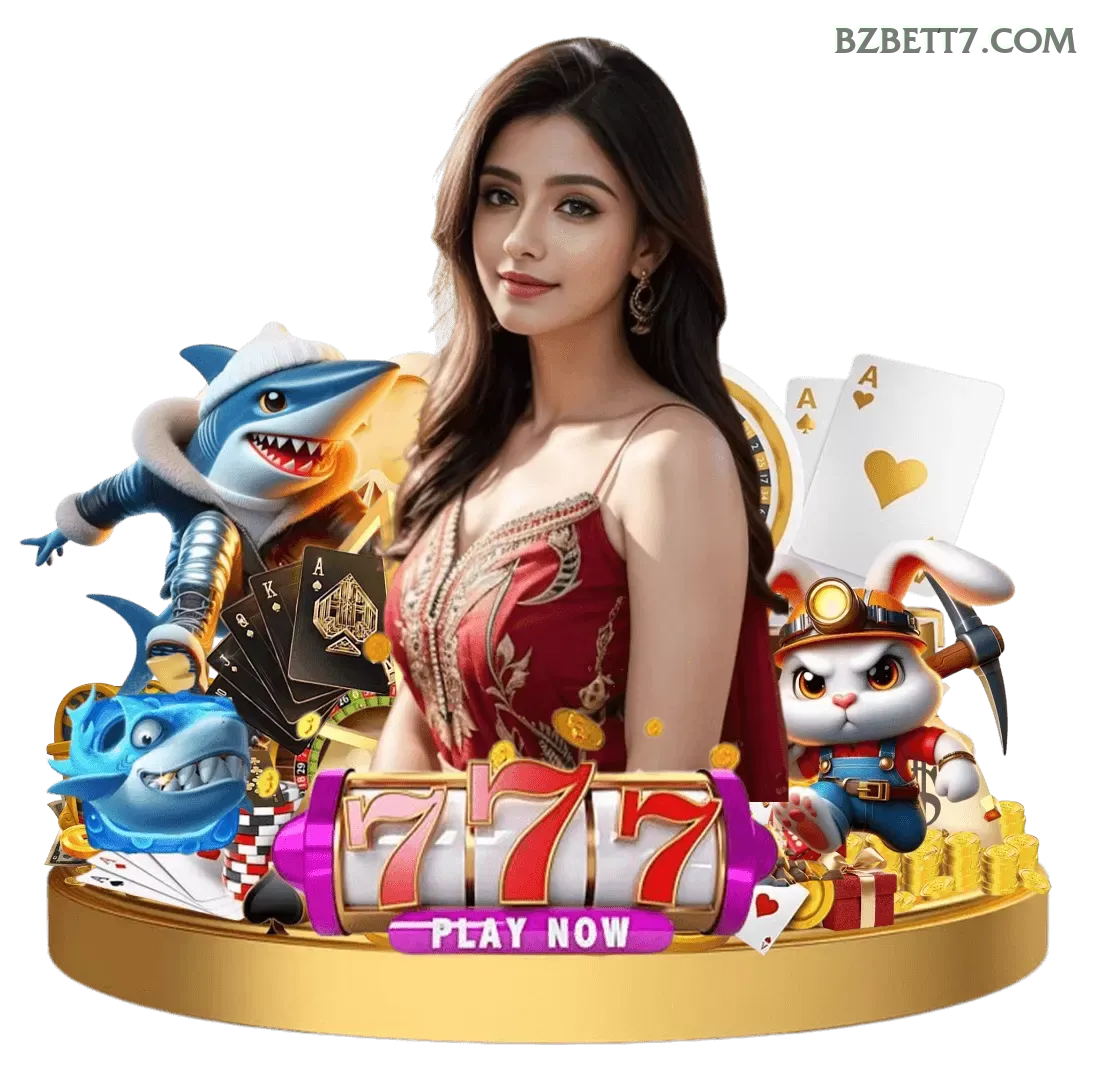 bzbet