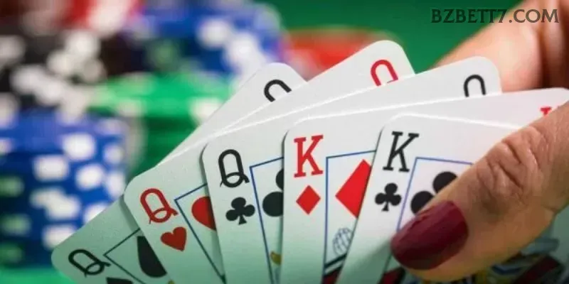 Cassino ao vivo no Brasil | bzbet: segura e premiada