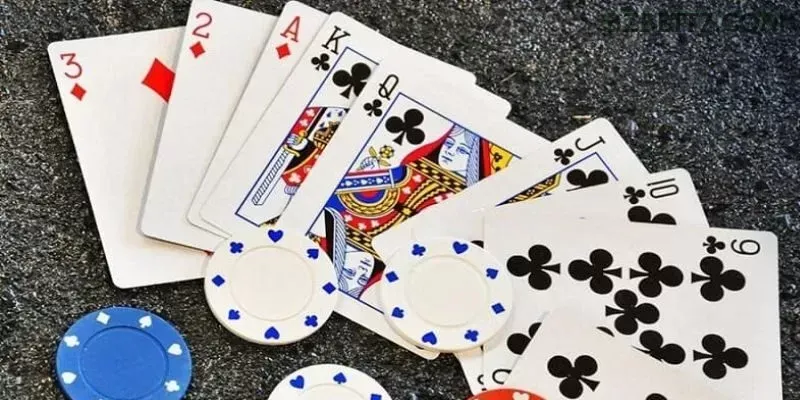 Jogos com dublagem PT-BR no bzbet — imersão total