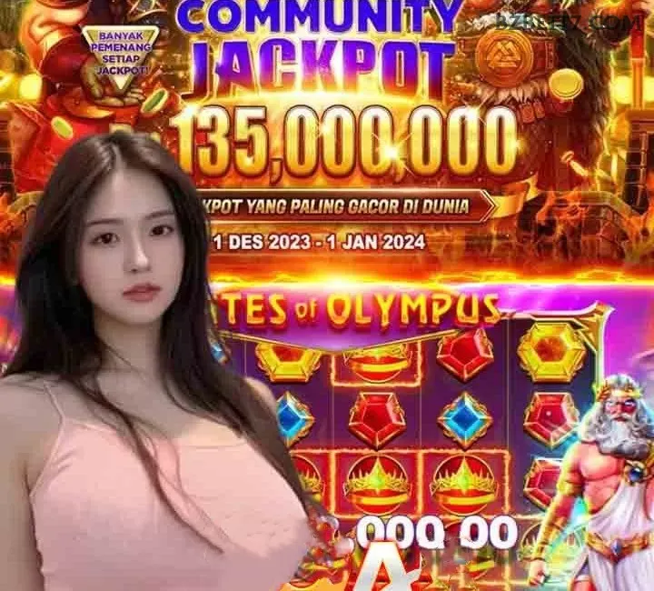187bet