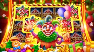 Ranking dos melhores jogos no bzbet — favoritos da comunidade