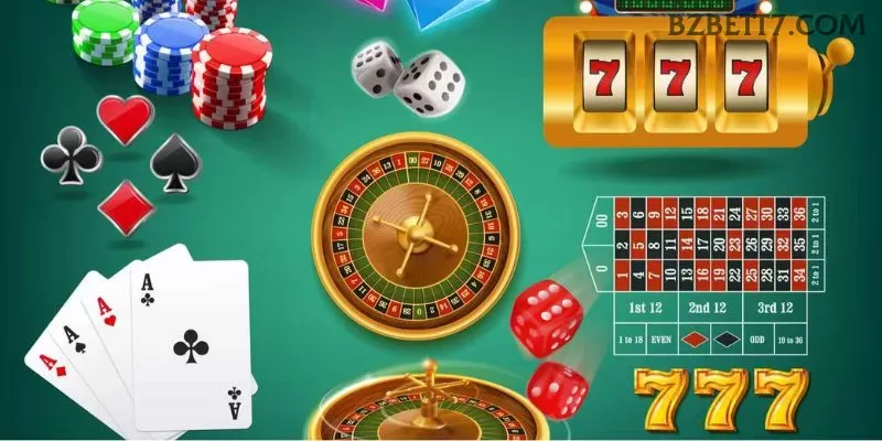 bzbet.com bet- PLATAFORMA OFICIAL 💯bzbet.com login